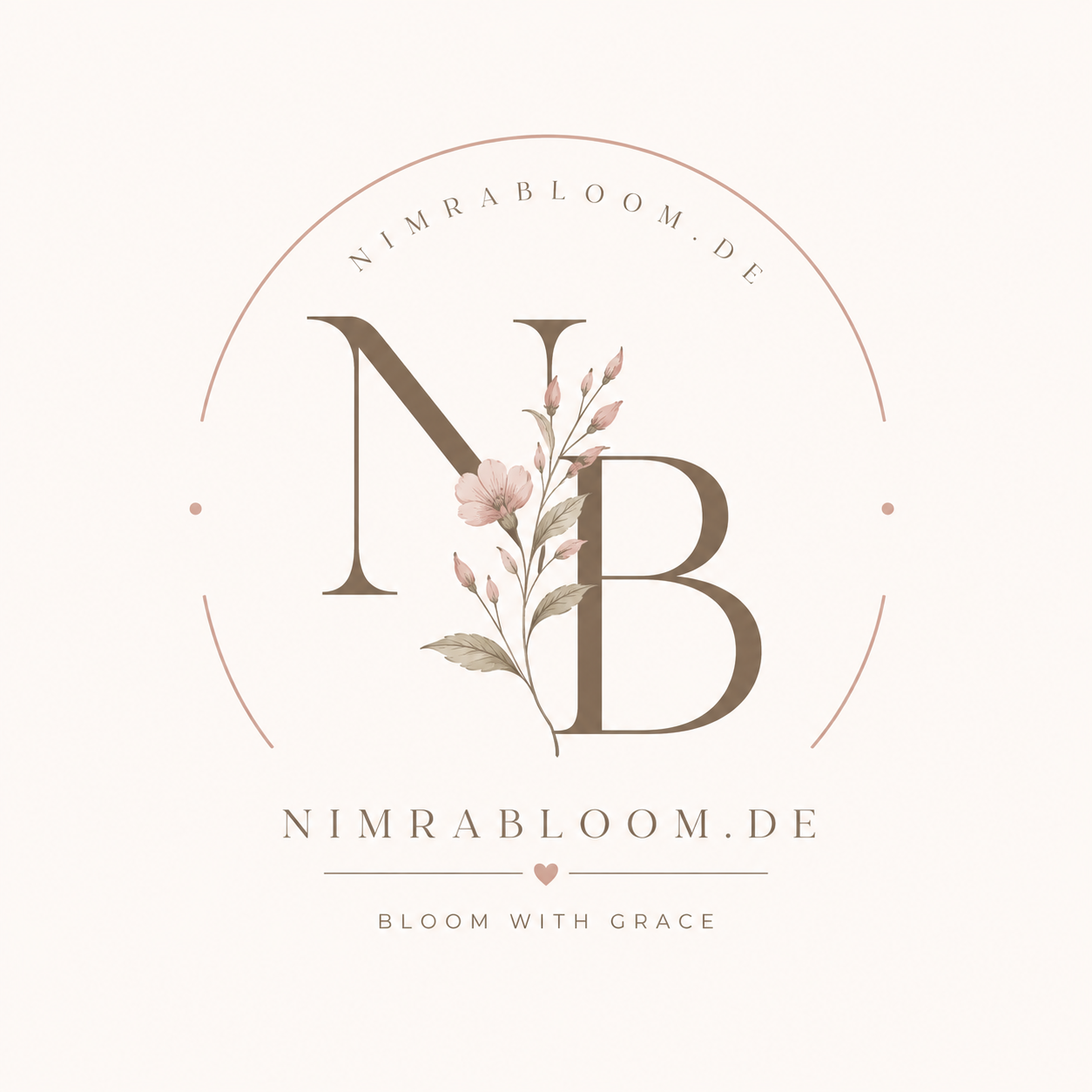 nimrabloom.de