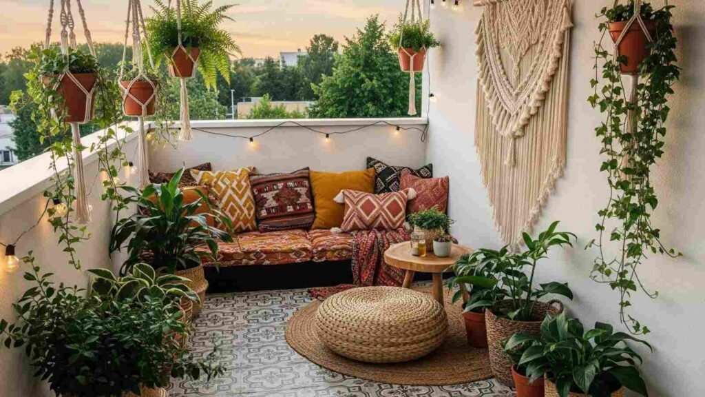 Keep the Space Clutter-Free