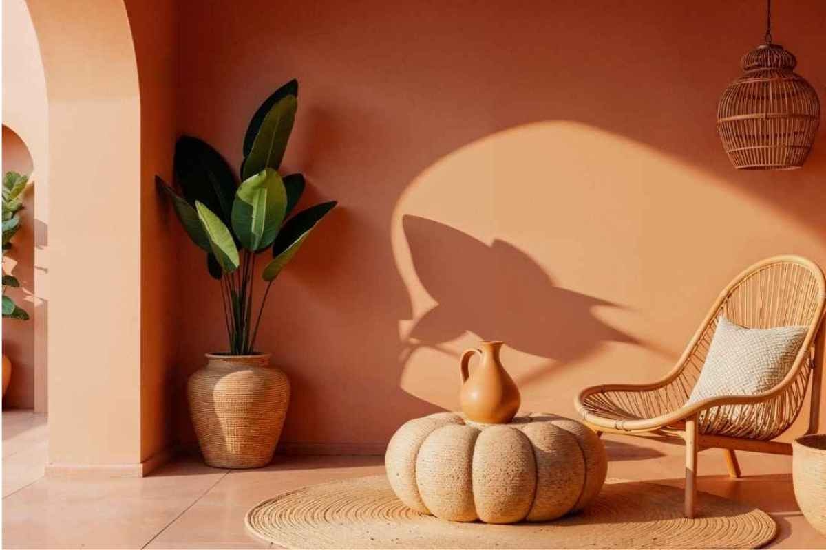 Aesthetic Home Decor Ideas for a Beautiful & Cozy Space