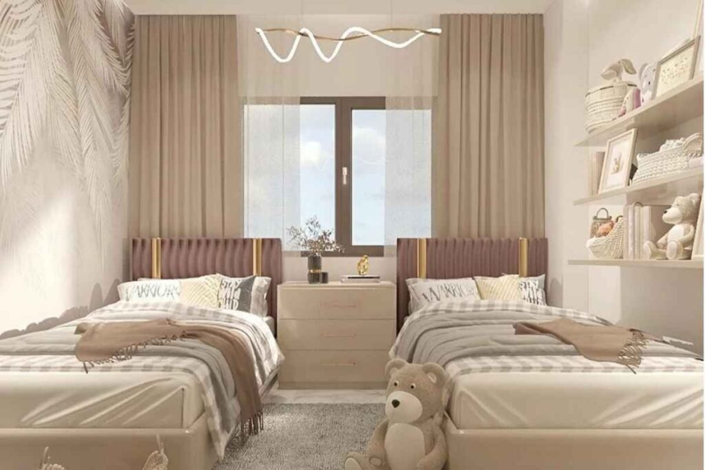 Duo Luxe — Elevated & Elegant